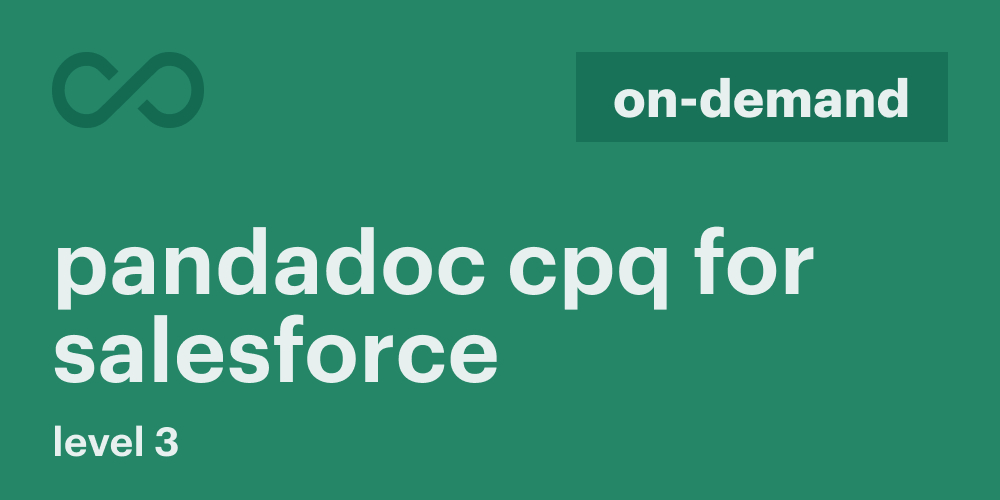 Image from What's new in PandaDoc – March 2025
