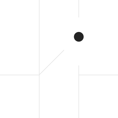 Control where your data goes