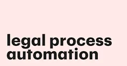Featured: Unlocking efficiency: Automate your legal processes with PandaDoc