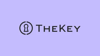 Image - Solution dropdown - TheKey