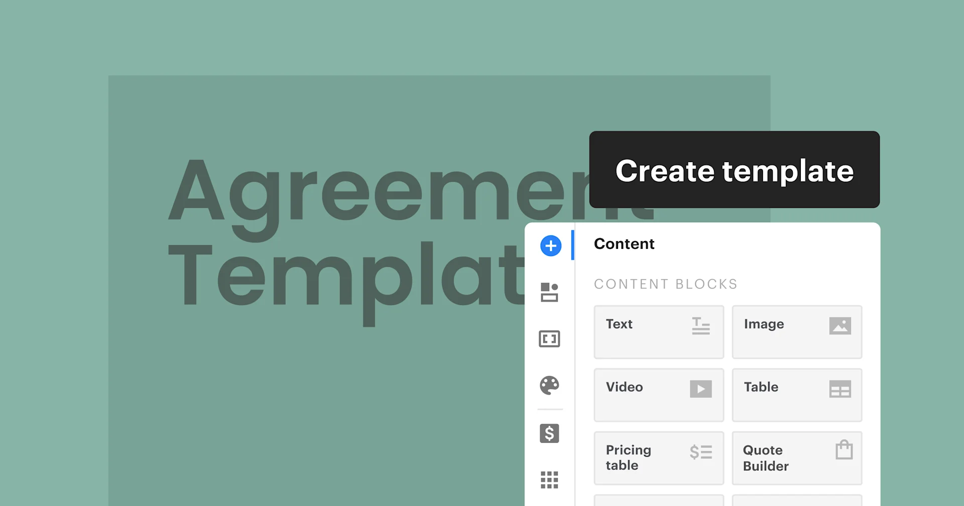 Featured: Quick Start Guide for Admins