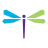  PandaDoc announces integration with ActiveCampaign - Image