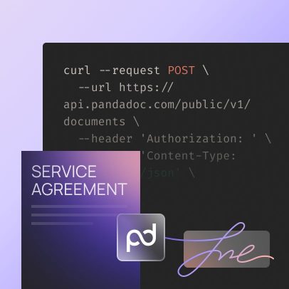 API All In One