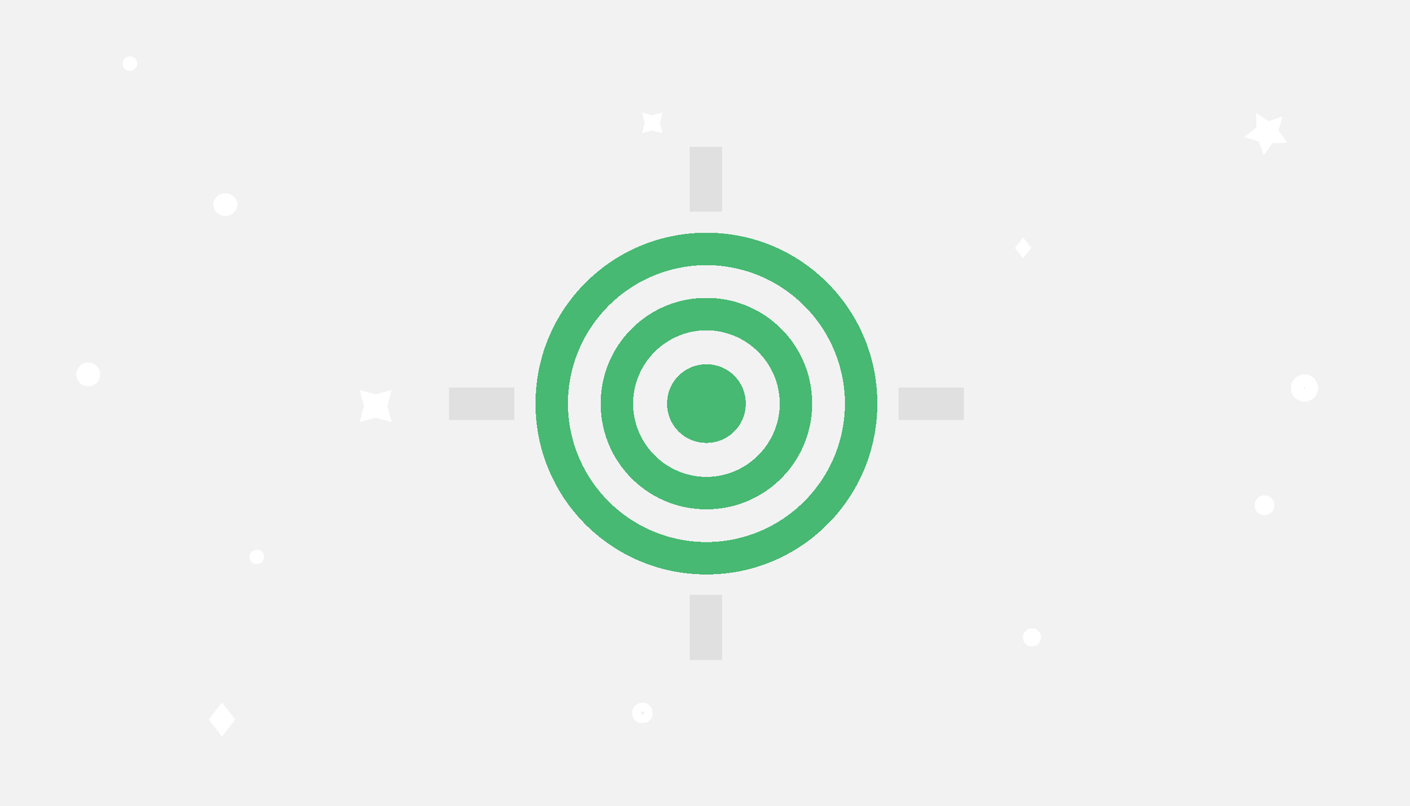 Image from How to create a sales process map for your sales team