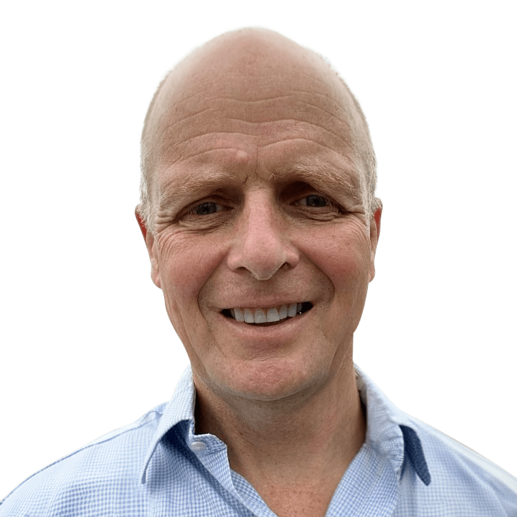 john-brownhill
