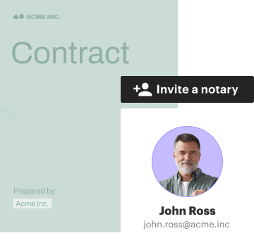 Banner Tab Notary Inhouse