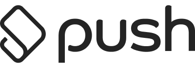 Push Operations Logo