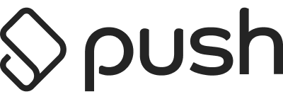 Push Operations Logo