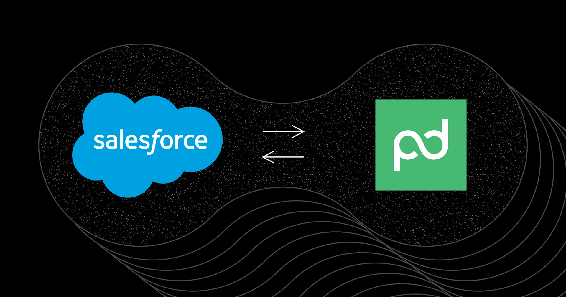 Featured: New Salesforce integration update takes the effort out of building and sending docs