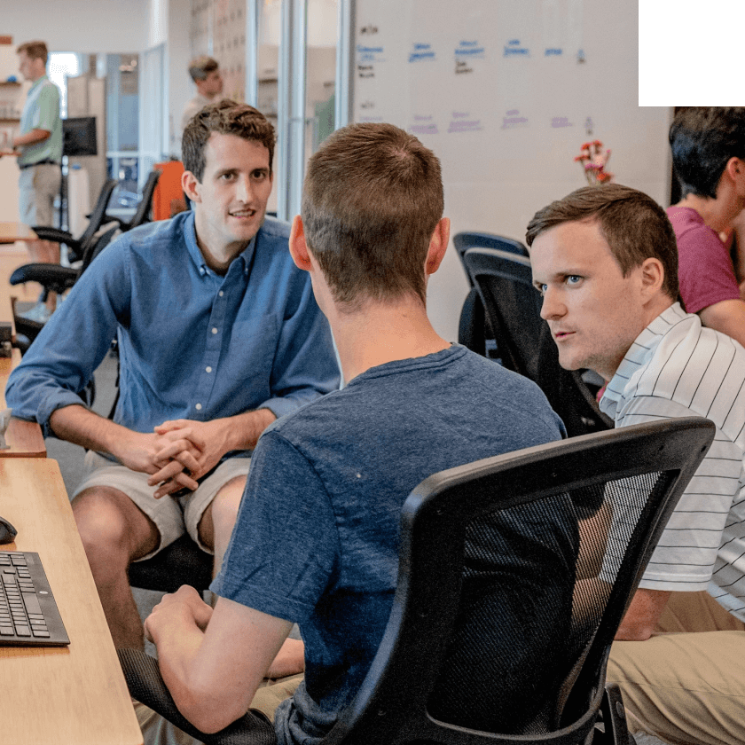 TPD Cuts Client Onboarding Time by 75% with PandaDoc + HubSpot
