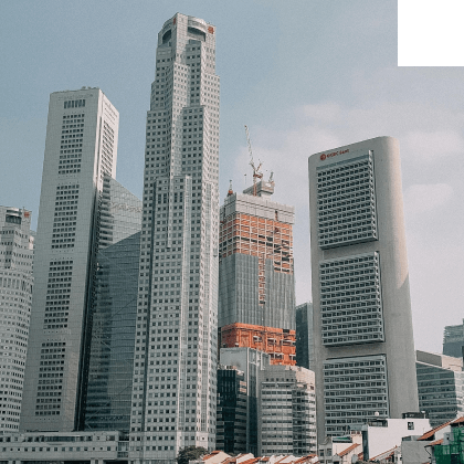 Gartland saves 150 hours every month with PandaDoc SMS verification