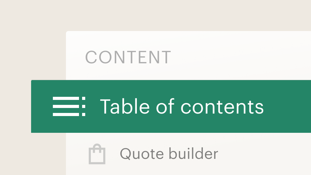 Custom Branding & Themes table-of-contents@2x - 4JqRwqsMVwLry3xoGdzKTO
