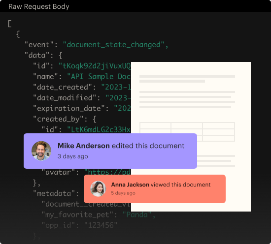 hero-webhook