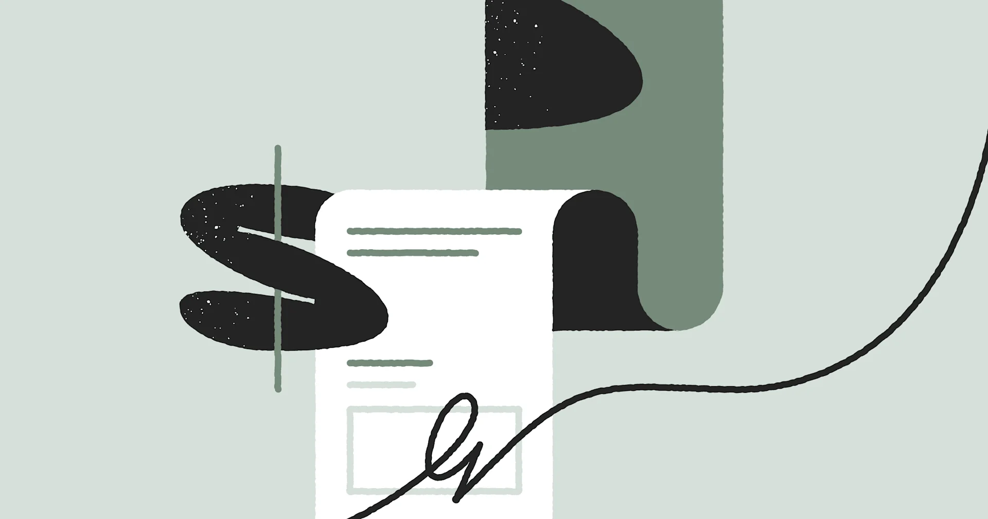 Featured: How to write a promissory note for any loan