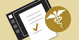 Featured: How to use electronic signatures with your HIPAA documents