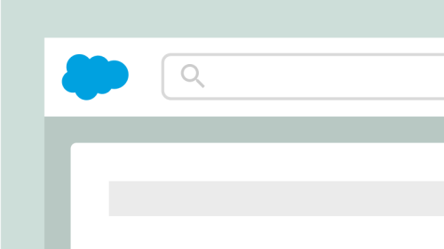 Salesforce Revenue Cloud