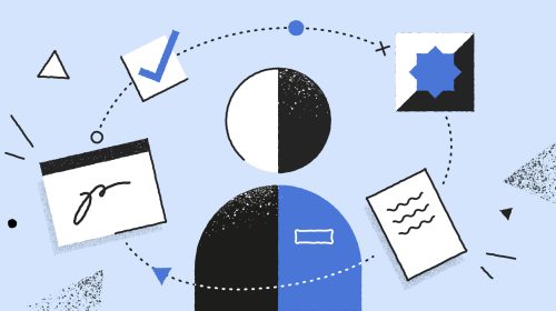 how-to-become-an-online-notary