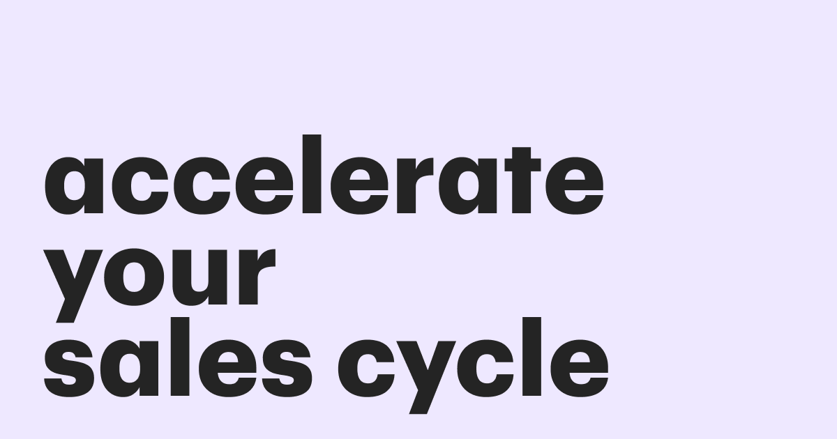 Featured: Harness the power of PandaDoc CPQ for HubSpot to accelerate your sales cycle