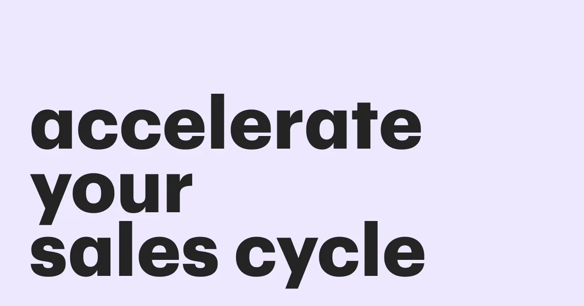 Featured: Harness the power of PandaDoc CPQ for HubSpot to accelerate your sales cycle
