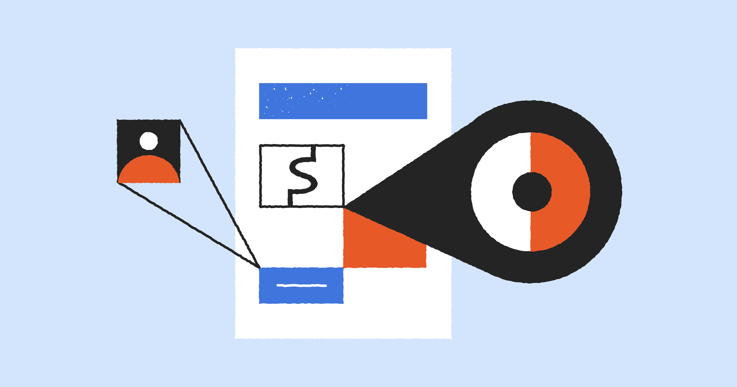 Featured: How to write a complete statement of work: 2022 best practices