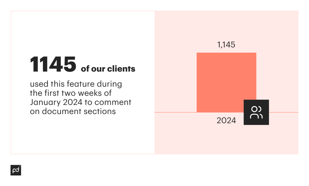 INF How To Create A Contract 2 1024x617