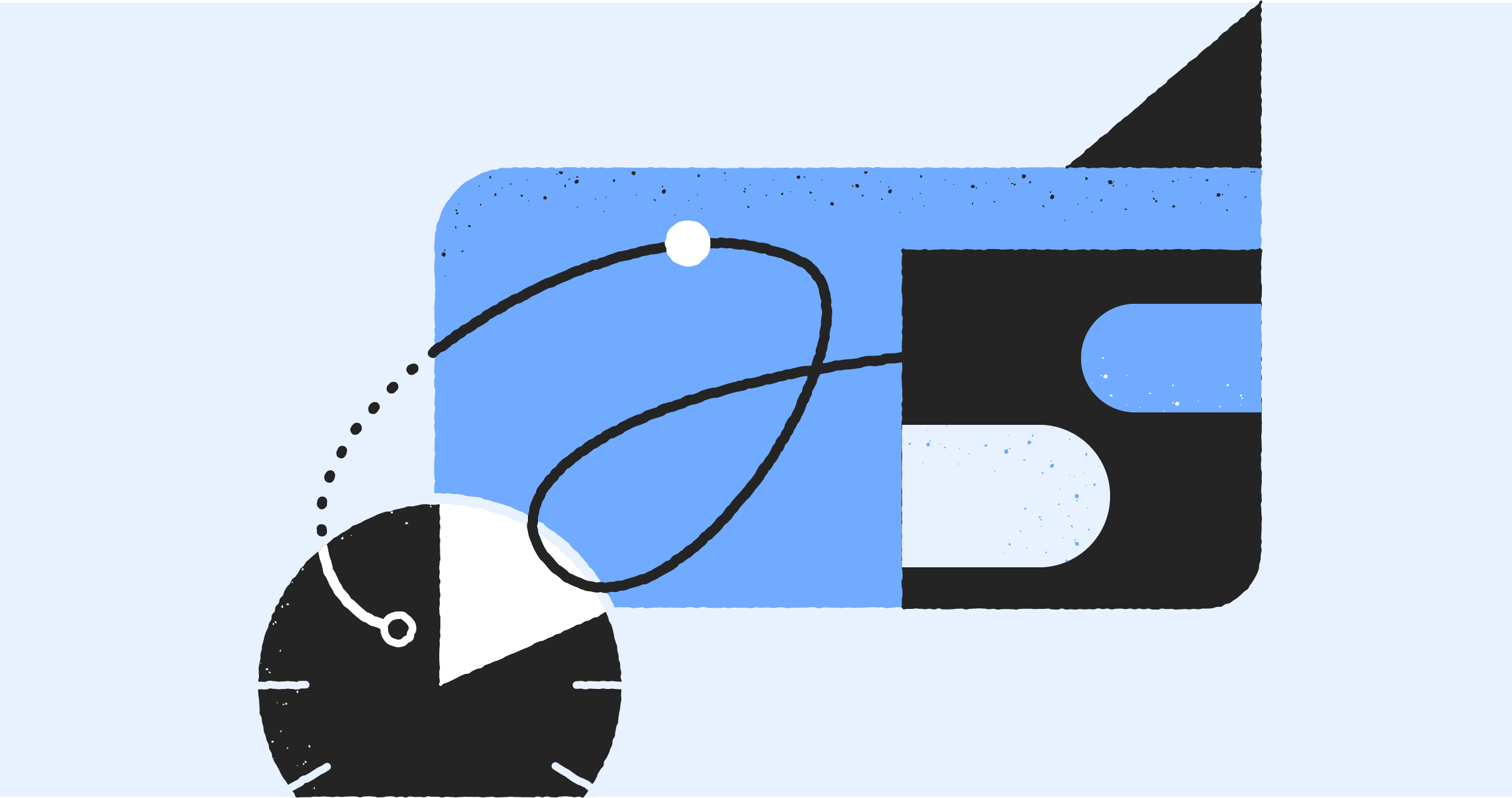Featured: The sales development toolkit every SDR needs