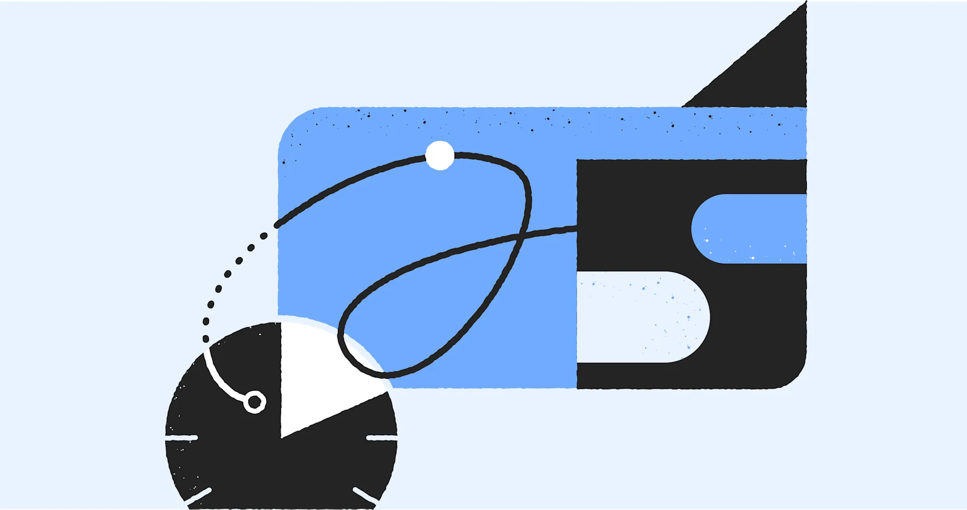 Featured: The sales development toolkit every SDR needs