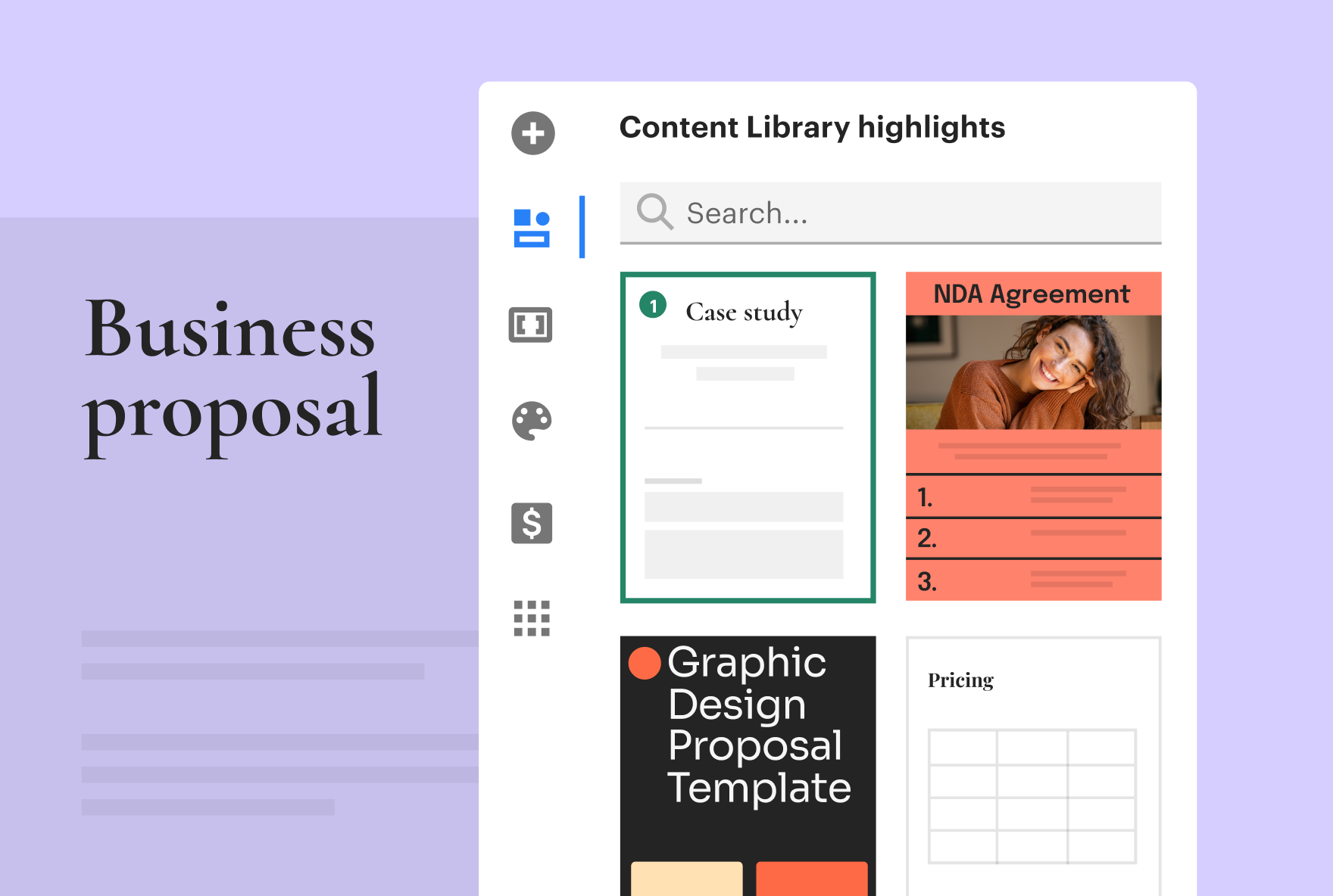 how-to-write-a-proposal - blog - Image - 01 - 6nzlarjnnU8xVGMUoQfMMq