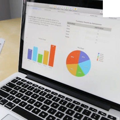 How Benetrends Financial boosted efficiency by 20% with PandaDoc’s HubSpot integration