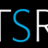 IMAGE-PRESS-The Software Report