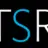 IMAGE-PRESS-The Software Report