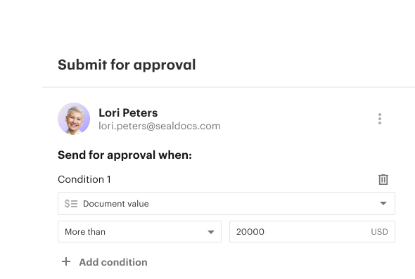 approval workflow setup2x - 61Jm5m3UEyE8x760JIFY0K