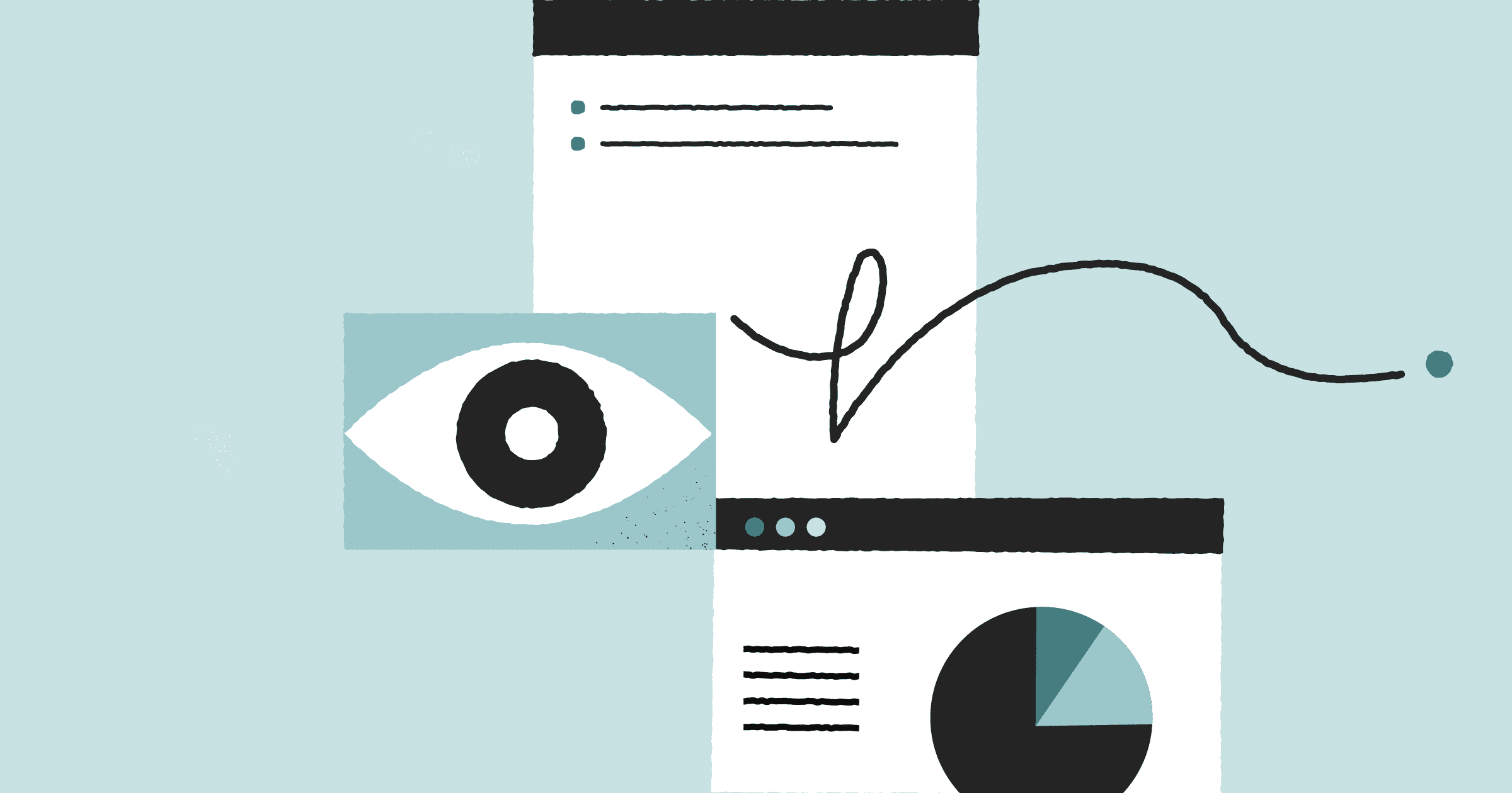 Featured: 13 best sales collaboration tools to empower your team