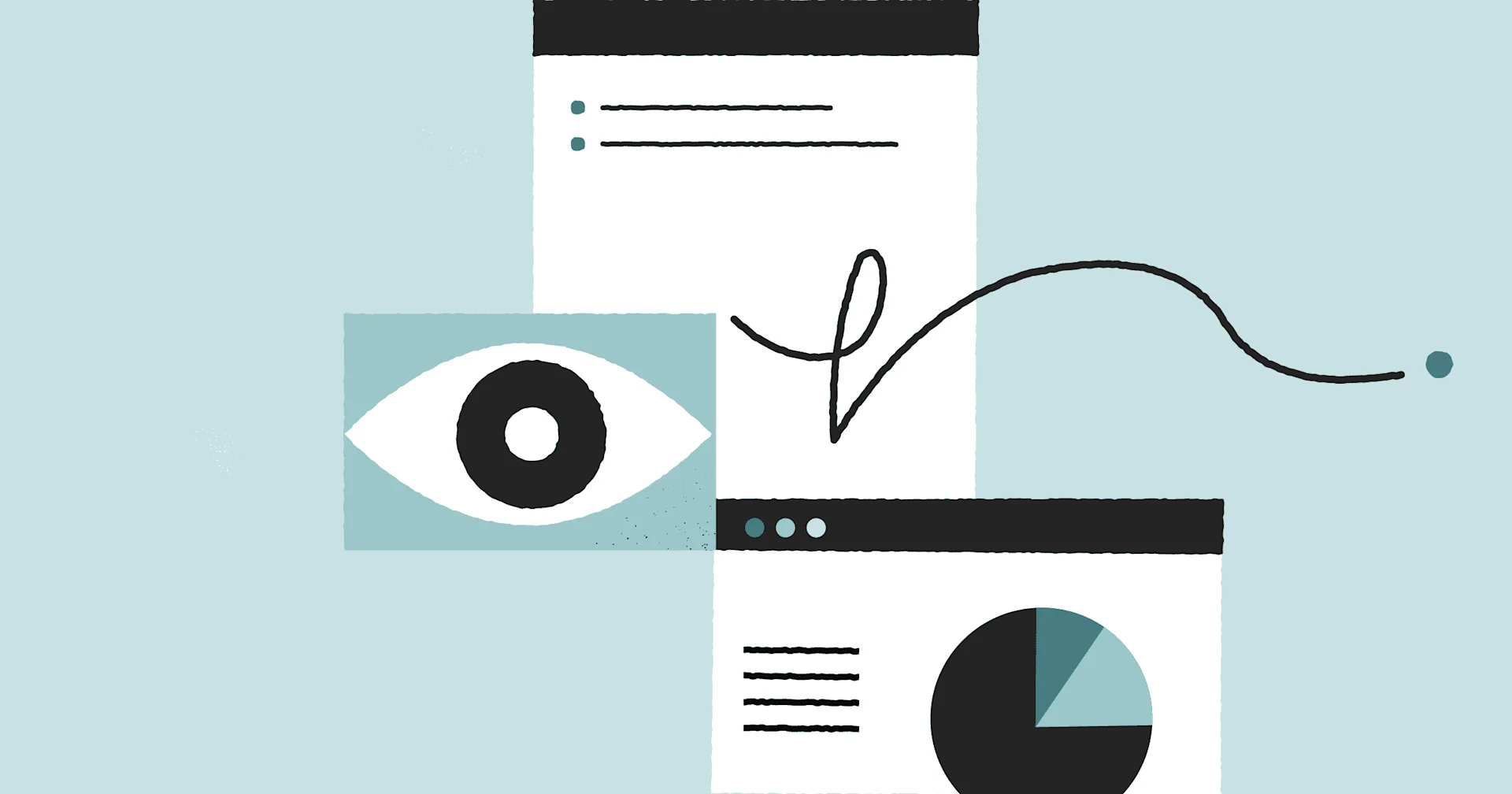 Featured: 13 best sales collaboration tools to empower your team