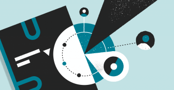 How to find a notary service that works for your business