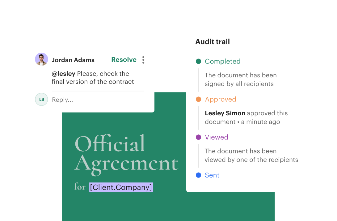 Cpq For Hubspot Image Quote Notifications Trail