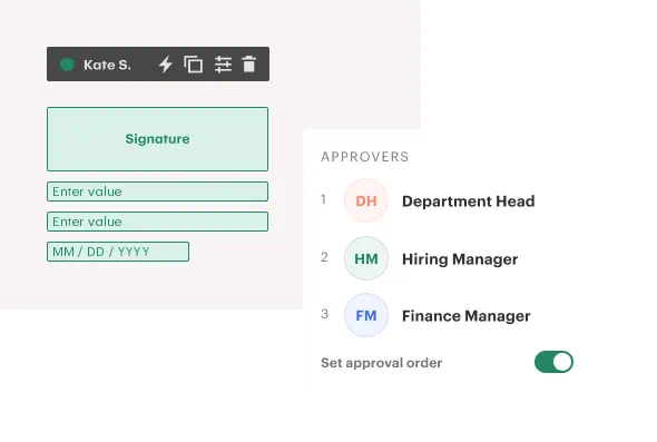 workflow-approval
