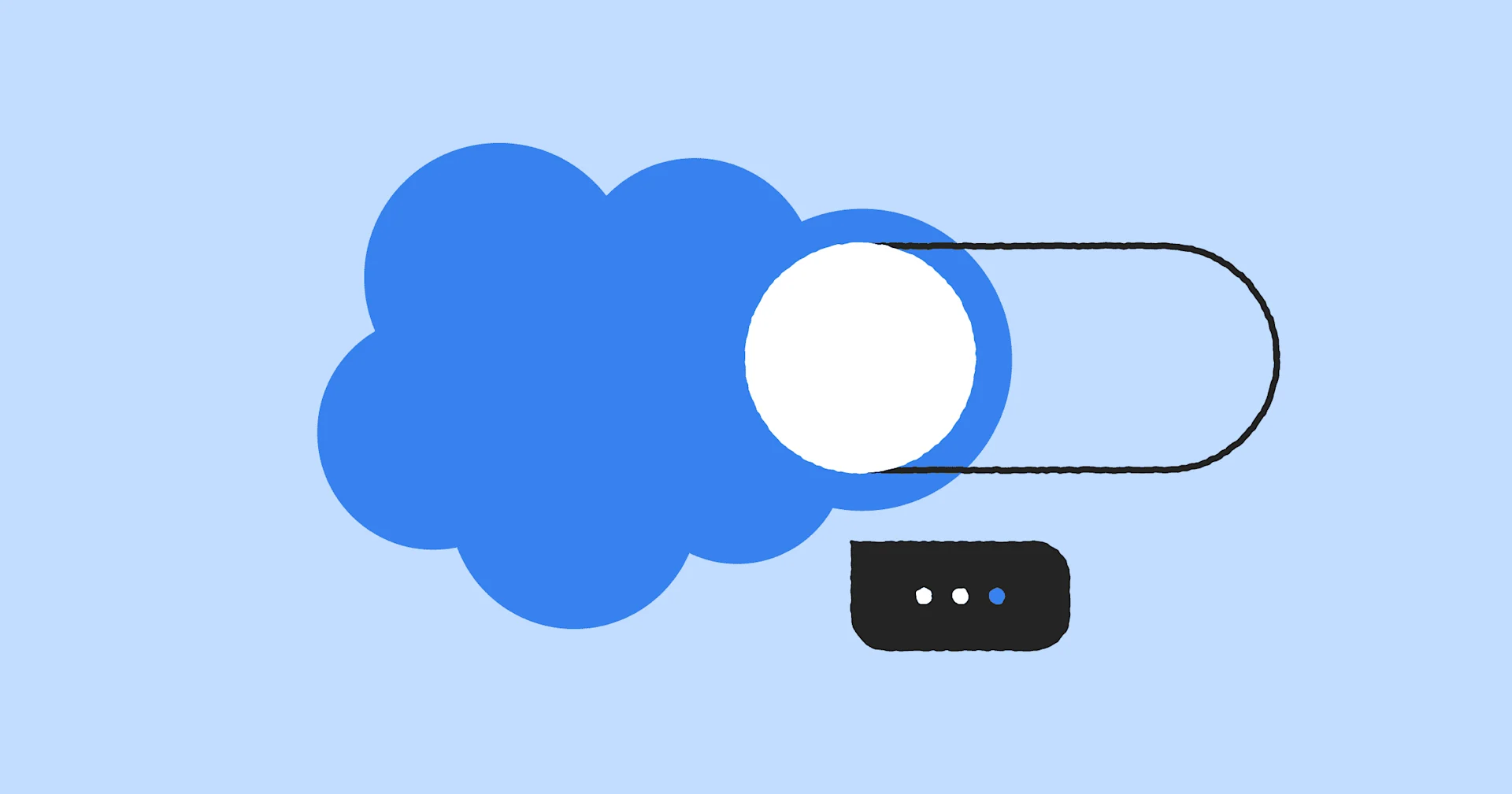 Featured: Salesforce alternatives: 9 most popular CRMs for small to mid-sized businesses