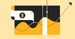 Featured: Proven sales forecasting methods for small businesses