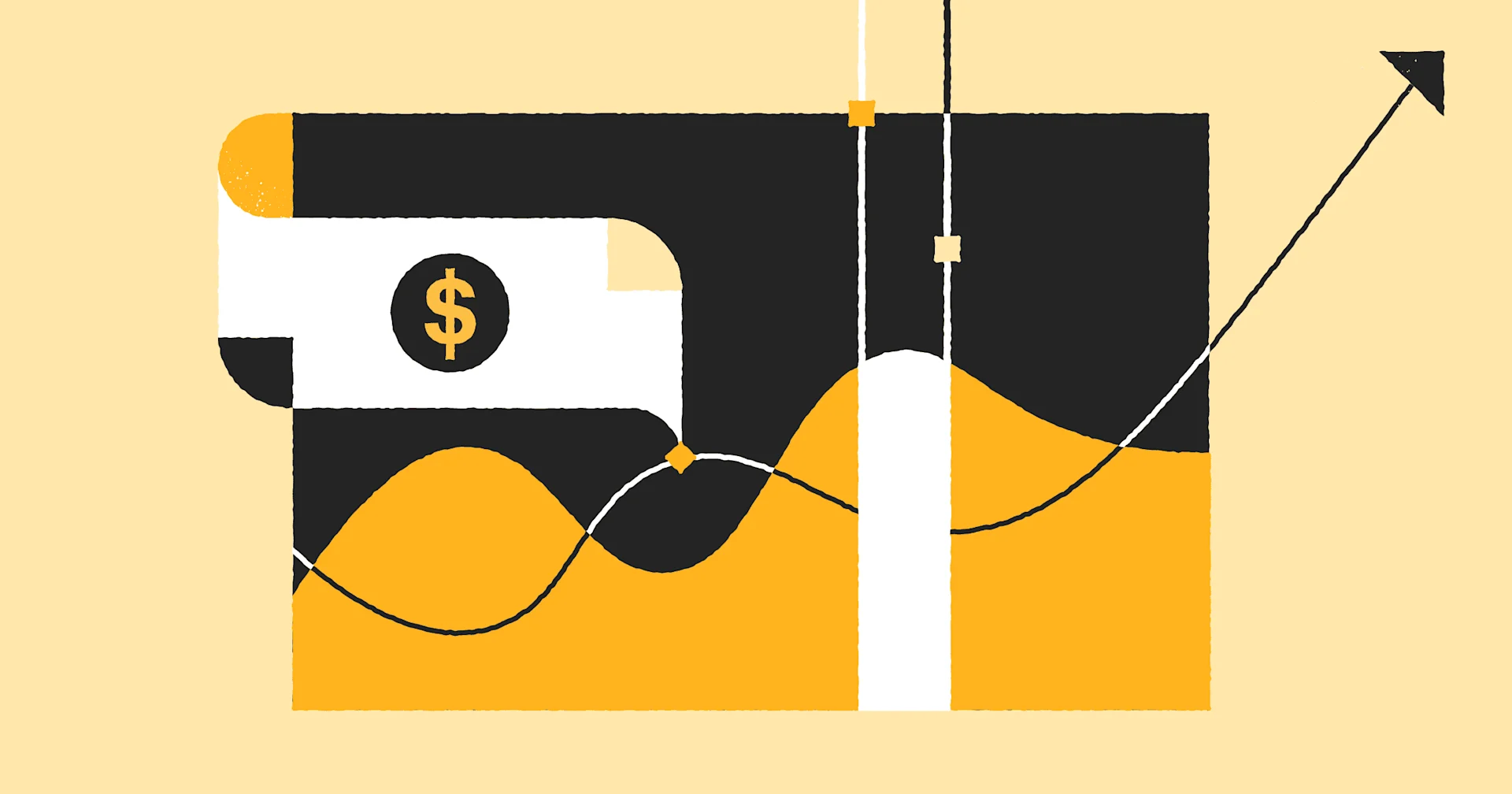 Featured: Proven sales forecasting methods for small businesses
