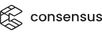 Consensus - Logo - Image - 7DAZzNDbTrerqJvWy2moqh