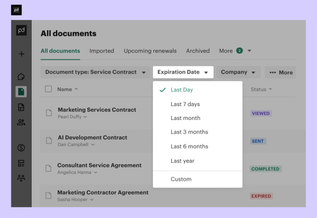 10 document automation features you won't want - img - img - 6KMxEPeGiIkJfbYpZl4W1L