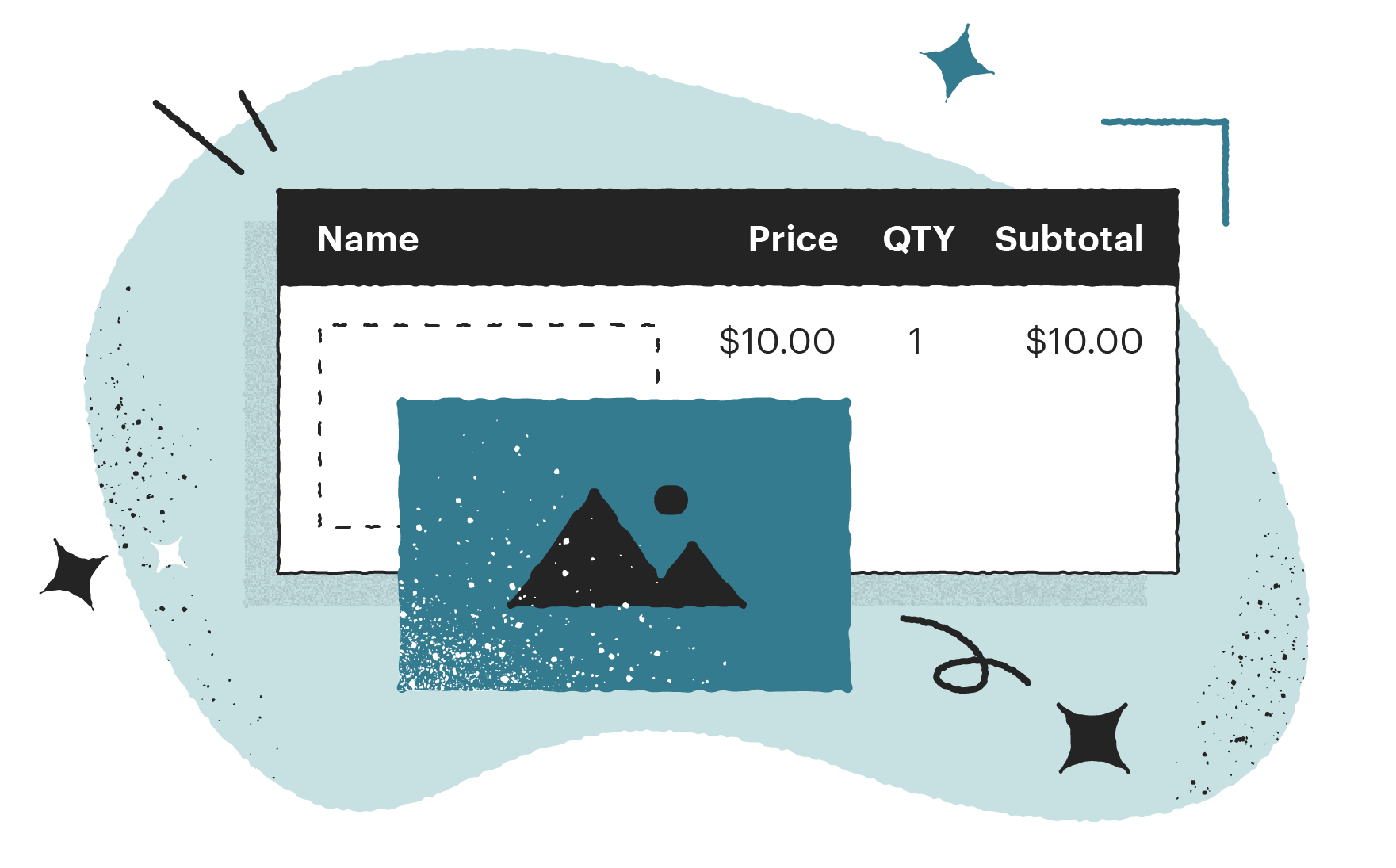 Image from Increase your conversions with smarter pricing tables with Editor 2.0