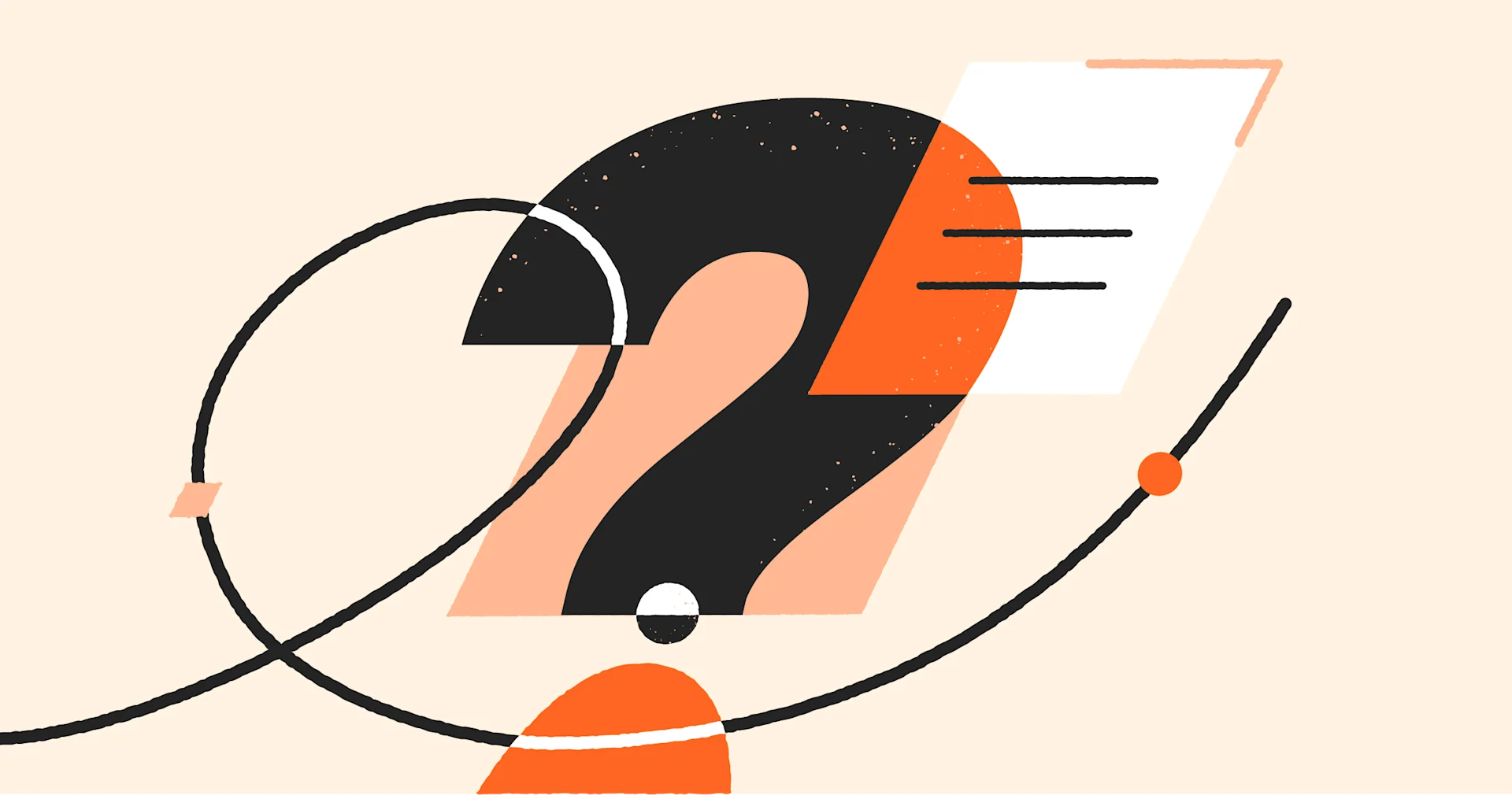 Featured: 7 customer success metrics for SaaS