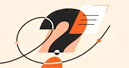 Featured: 7 customer success metrics for SaaS