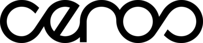 Logo - how-ceros-saved-time-and