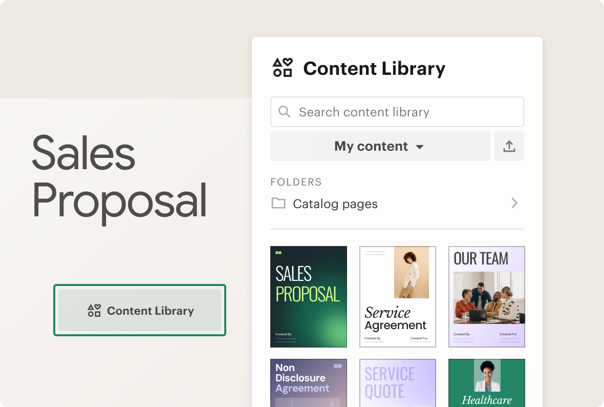 document-content-library@2x - 4Eszoxk47jYadSuullktVS