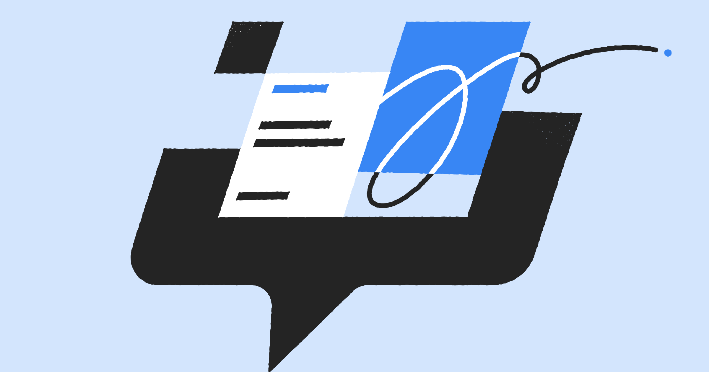 Featured: Introducing PandaDoc for Developers