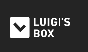 Luigi’s Box
