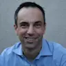 Keith Rabkin - Avatar